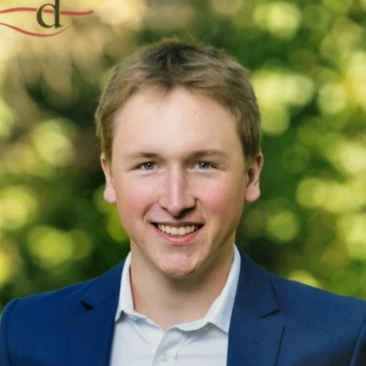 Jakub, korepetycje z fizyki