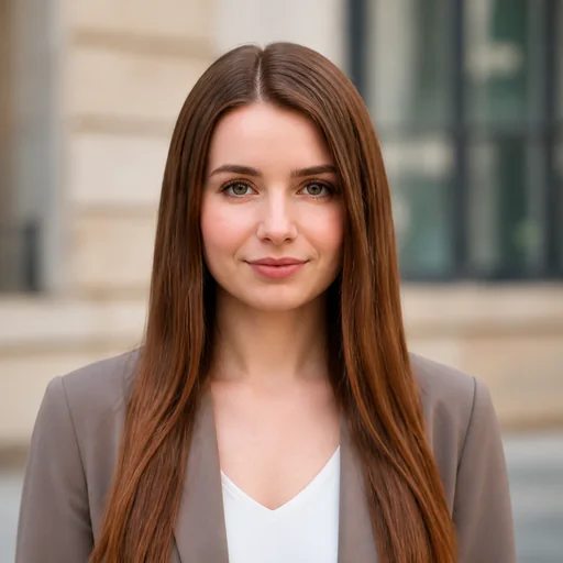 Wiktoria, biologia, chemia i język angielski
